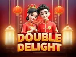 Double Delight game thumbnail
