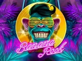 Banana Rock icon