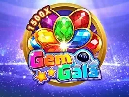 Gem Gala thumbnail