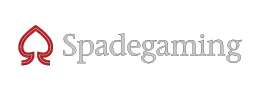 एसजी क्यासिनो logo