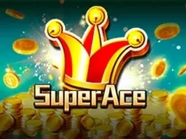 Super Ace icon