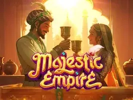 Majestic Empire