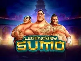 Legendary Sumo
