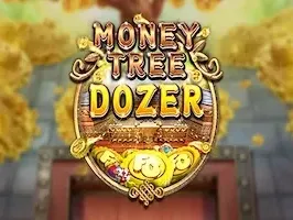 MONEY TREE DOZER game icon