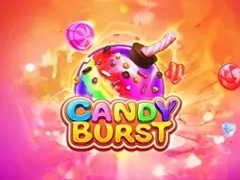 Candy Burst