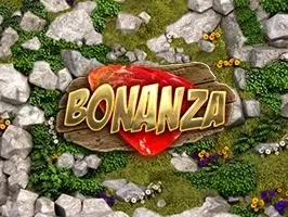 Bonanza