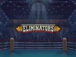 Eliminators thumbnail