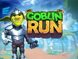 Goblin Run icon