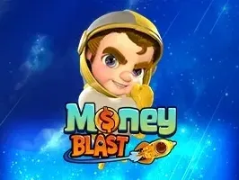Money Blast game thumbnail