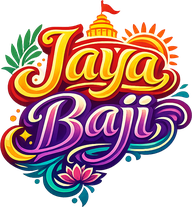 jayabajiapk.com Logo